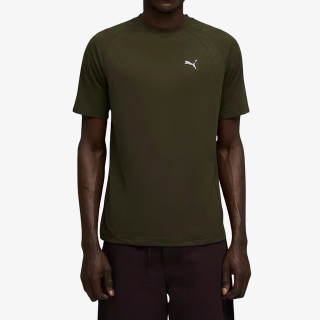 Puma PUMA EVOSTRIPE Tee 