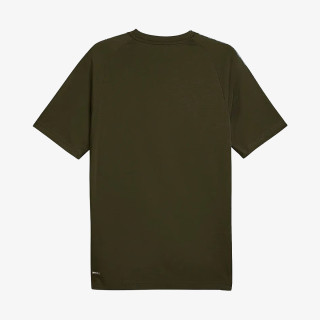 Puma PUMA EVOSTRIPE Tee 