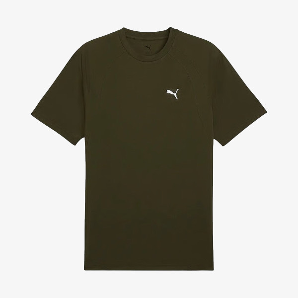 Puma PUMA EVOSTRIPE Tee 