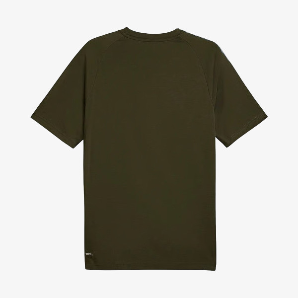 Puma PUMA EVOSTRIPE Tee 