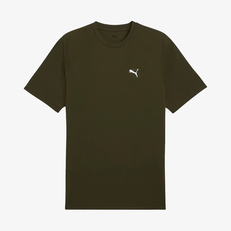 Puma PUMA EVOSTRIPE Tee 