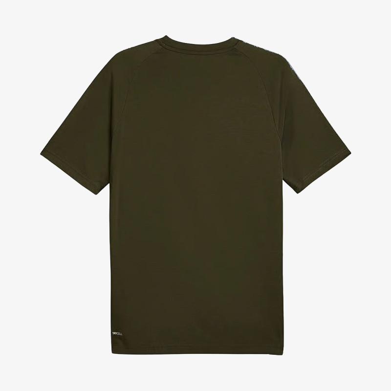 Puma PUMA EVOSTRIPE Tee 