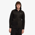 Puma PUMA EVOSTRIPE FZ Hoodie DK 