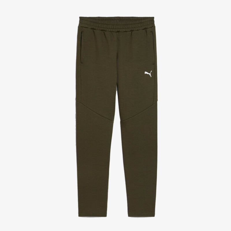 Puma PUMA EVOSTRIPE Pants DK 