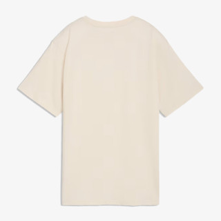 Puma PUMA ESS GRAPHIC Animal Relaxed Tee 