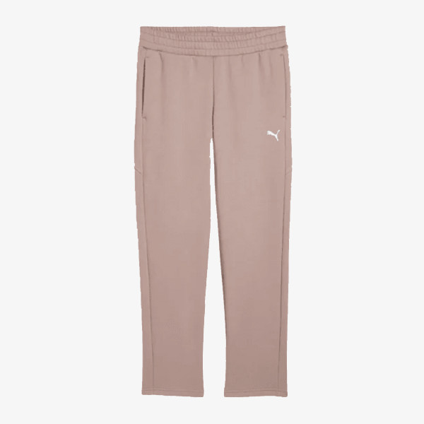 Puma PUMA EVOSTRIPE Sweatpants DK op 