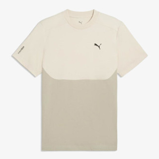 Puma PUMA PUMATECH Tee 