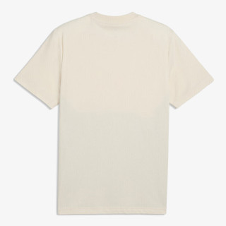 Puma PUMA PUMATECH Tee 