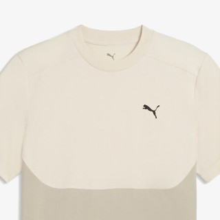 Puma PUMA PUMATECH Tee 