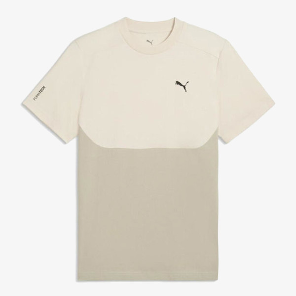 Puma PUMA PUMATECH Tee 