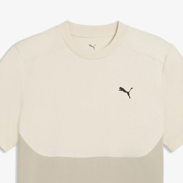 Puma PUMA PUMATECH Tee 