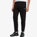 Puma PUMA EVOSTRIPE Pants DK 