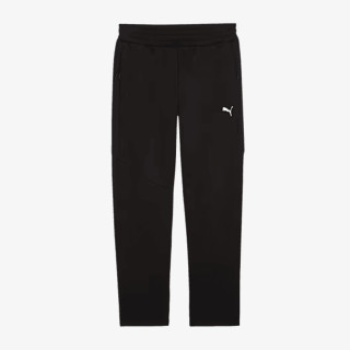 Puma PUMA EVOSTRIPE Pants DK 