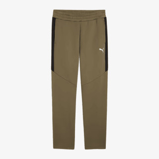 Puma PUMA EVOSTRIPE Pants DK 