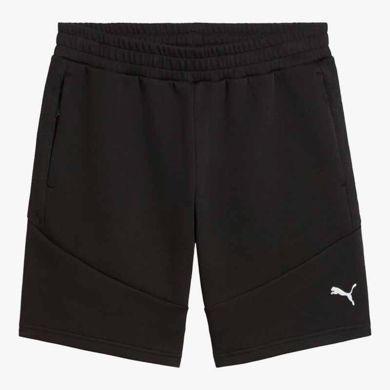 Puma PUMA EVOSTRIPE Shorts DK 