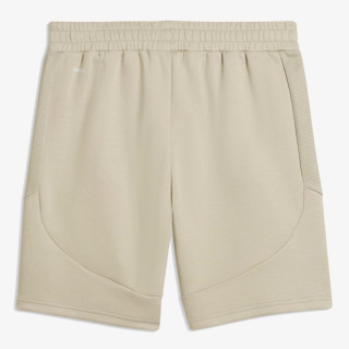 Puma PUMA EVOSTRIPE Shorts DK 