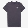 Puma PUMA GRAPHIC Photoprint PUMA Tee 