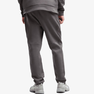 Puma PUMATECH Elevated Pants DK 