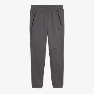Puma PUMATECH Elevated Pants DK 