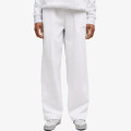 Puma PUMA CLASS Comfort Straight Leg Pants FL 