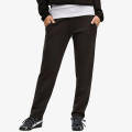 Puma PUMATECH SENSE Pants DK op 