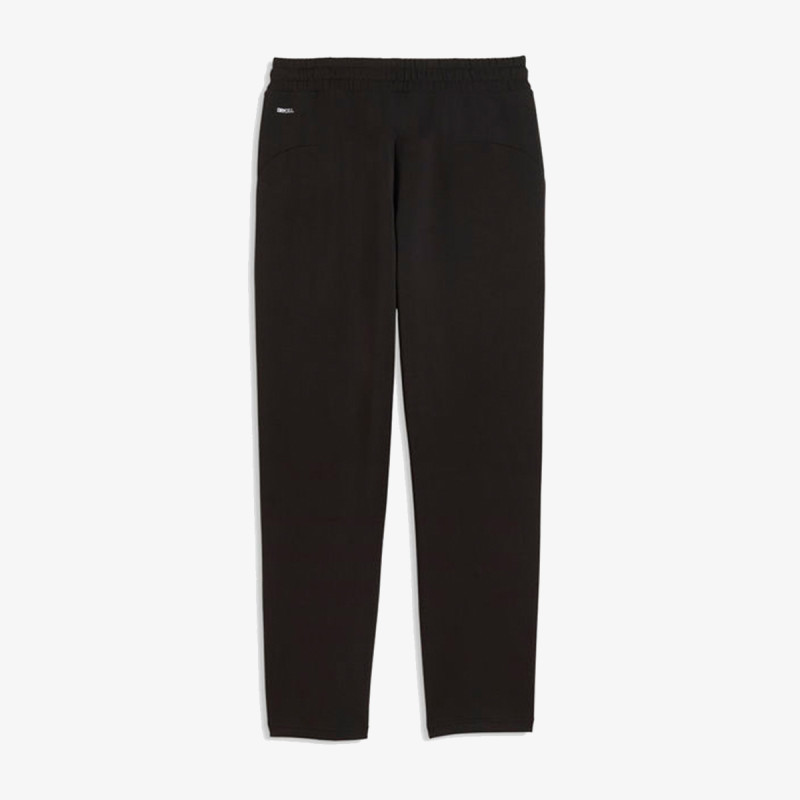Puma PUMATECH SENSE Pants DK op 