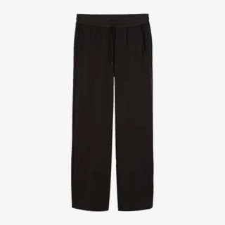 Puma PUMATECH SENSE Wide Leg Pants DK op 