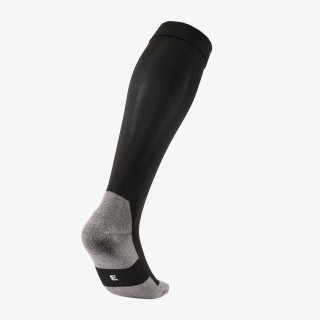 Puma TEAM LIGA SOCKS CORE 