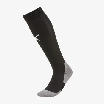 C/O Team LIGA Socks CORE Puma Black-Puma