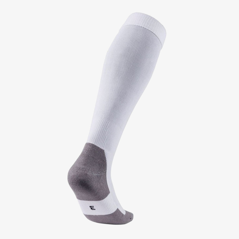 Puma TEAM LIGA SOCKS CORE 