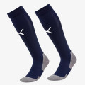 Puma TEAM LIGA SOCKS CORE 