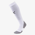 Puma TEAM LIGA SOCKS CORE 