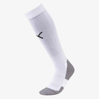 Puma TEAM LIGA SOCKS CORE 