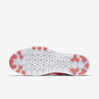 Nike WMNS NIKE FREE 5.0 TR FIT 5 
