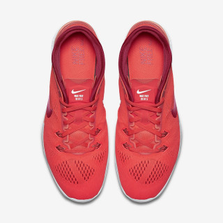 Nike WMNS NIKE FREE 5.0 TR FIT 5 