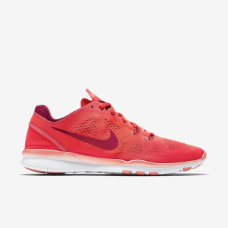Nike WMNS NIKE FREE 5.0 TR FIT 5 