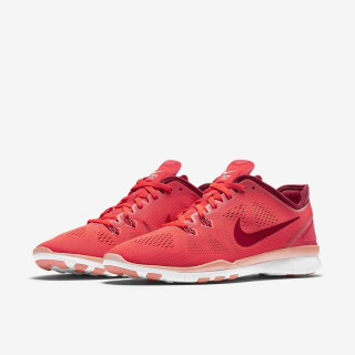 Nike WMNS NIKE FREE 5.0 TR FIT 5 