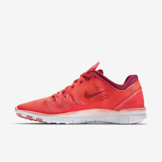 Nike WMNS NIKE FREE 5.0 TR FIT 5 