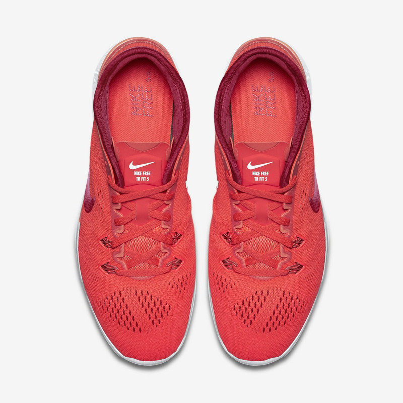 Nike WMNS NIKE FREE 5.0 TR FIT 5 