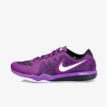 Nike W NIKE DUAL FUSION TR 3 PRINT 