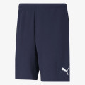 Puma TEAMRISE SHORT 