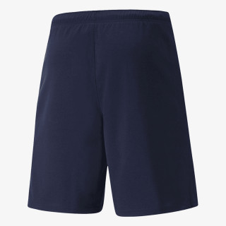 Puma TEAMRISE SHORT 