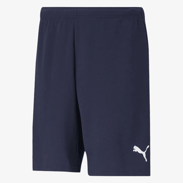 Puma TEAMRISE SHORT 