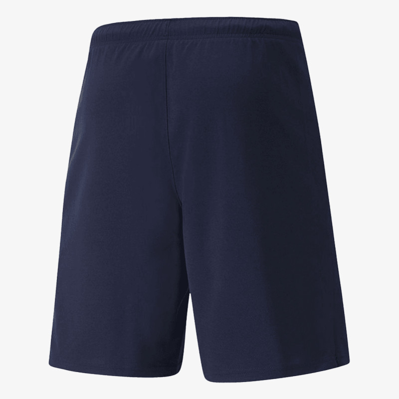 Puma TEAMRISE SHORT 