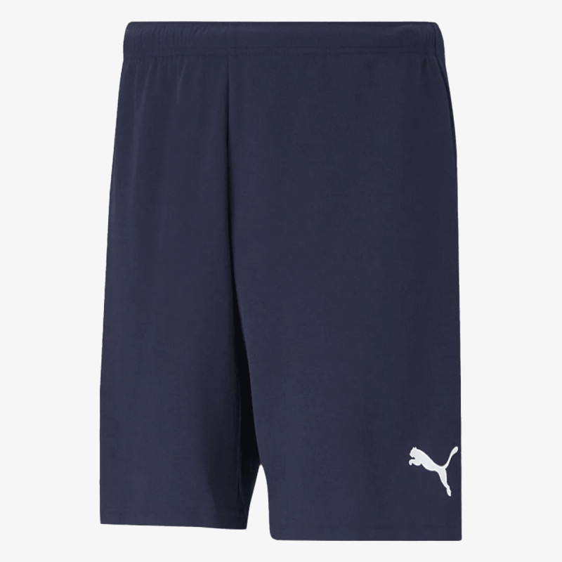 Puma TEAMRISE SHORT 