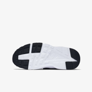 Nike HUARACHE RUN BP 