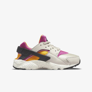 Nike HUARACHE RUN BP 