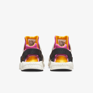 Nike HUARACHE RUN BP 