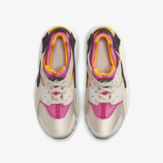 Nike HUARACHE RUN BP 