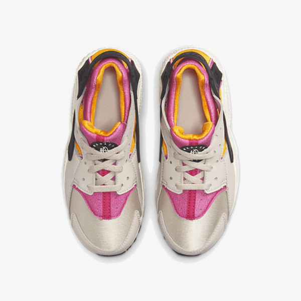 Nike HUARACHE RUN BP 